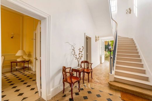 Luxe woning in Versailles, Yvelines