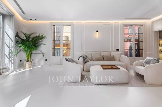 Apartment in Palma de Mallorca, Province of Balearic Islands