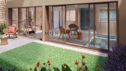 Appartement in Beausoleil, Alpes-Maritimes