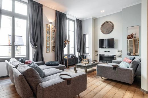 Apartment in Cannes, Alpes-Maritimes