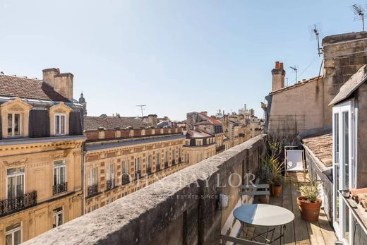 Apartament w Bordeaux, Gironde