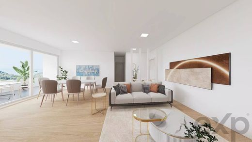 Apartment in Sesimbra, Distrito de Setúbal