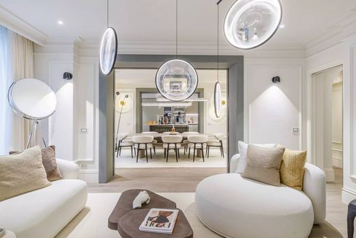 Appartement in Florence, Province of Florence