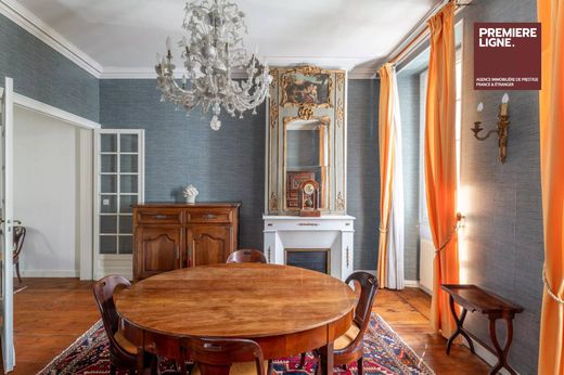 Luxury home in Bordeaux, Gironde