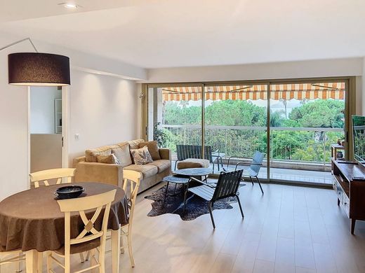 Apartamento - Cannes, Alpes Marítimos