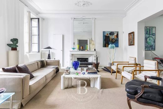 Villa in Toulouse, Upper Garonne