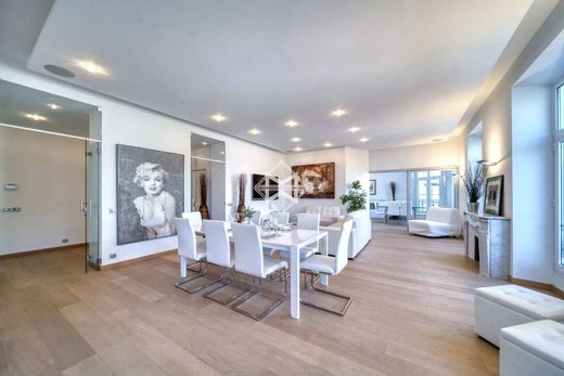 套间/公寓  戛纳, Alpes-Maritimes