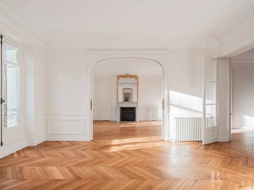 Διαμέρισμα σε Monceau, Courcelles, Ternes, Paris