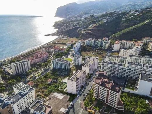 Appartamento a Funchal, Madeira