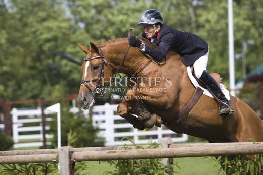 Casa rural / Casa de pueblo en Angulema, Charenta