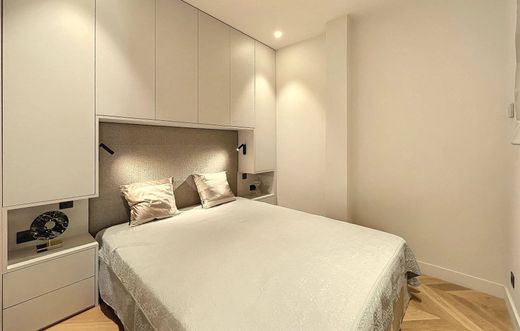 Piso / Apartamento en Cannes, Alpes Marítimos