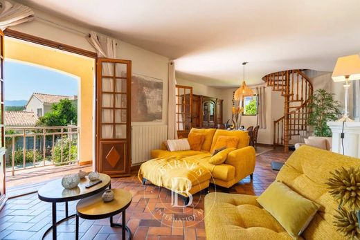 Элитный дом, Saint-Florent, Upper Corsica