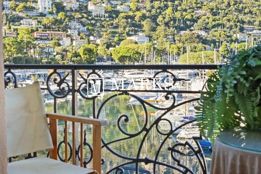 Apartment in Beaulieu-sur-Mer, Alpes-Maritimes