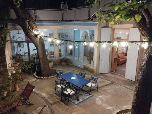 Appartement in Montpellier, Hérault