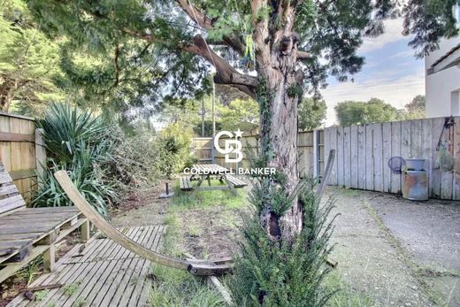 Appartement à Lège-Cap-Ferret, Gironde