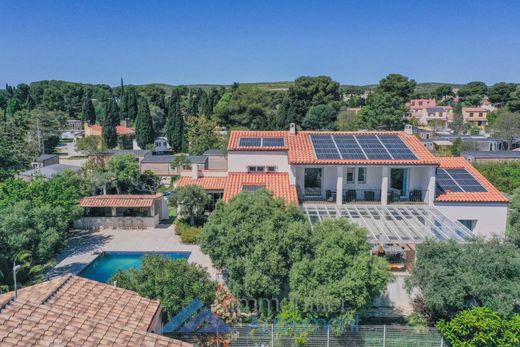 Villa - Carry-le-Rouet, Bocas do Ródano