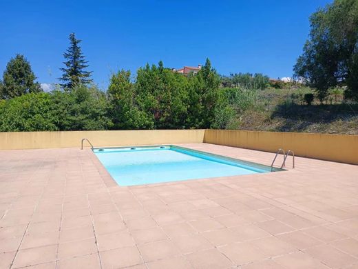 Apartment in Nice, Alpes-Maritimes