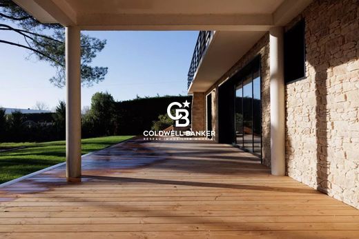 Πολυτελή κατοικία σε Les Sables-d'Olonne, Vendée