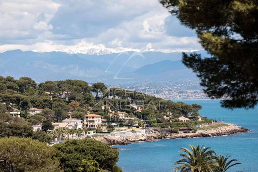 Villa in Antibes, Alpes-Maritimes