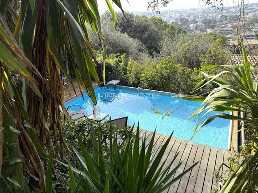 Villa in Cannes, Alpes-Maritimes