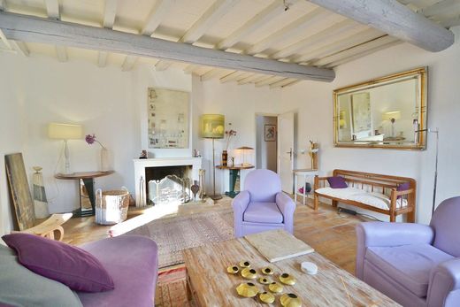 Luxury home in Uzès, Gard