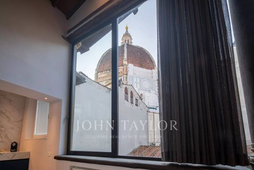 Piso / Apartamento en Florencia, Toscana