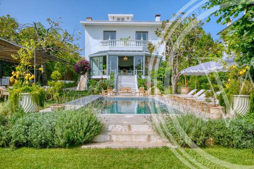 Villa - Antibes, Alpes Marítimos