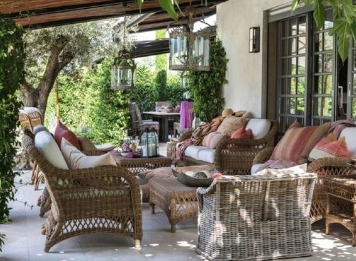 Luxury home in Antibes, Alpes-Maritimes