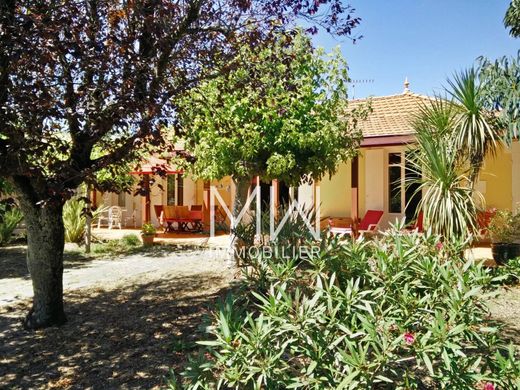 Villa in Cap Ferret, Gironde