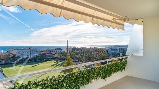 Apartment in Cannes, Alpes-Maritimes