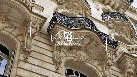 Casa di lusso a Bordeaux, Gironda