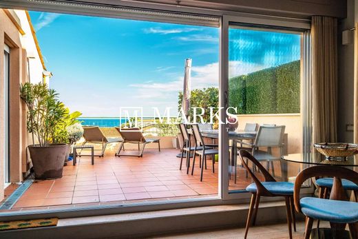 Appartement à Saint-Jean-Cap-Ferrat, Alpes-Maritimes