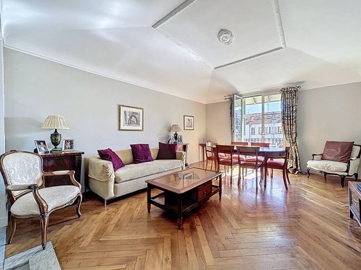 Appartement à Nice, Alpes-Maritimes