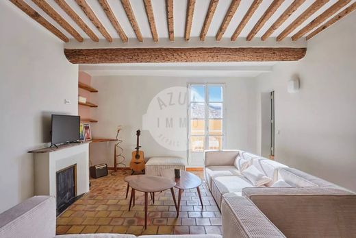 Apartment in Aix-en-Provence, Bouches-du-Rhône