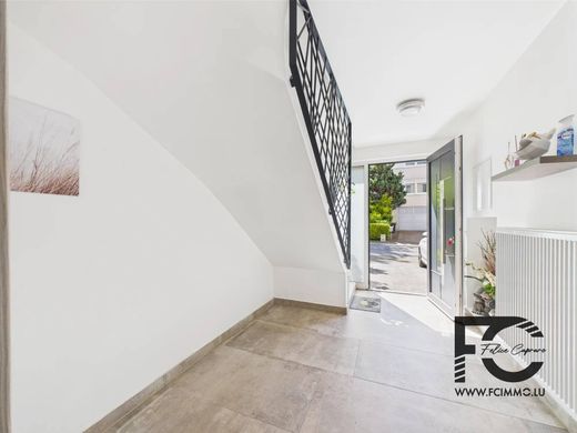 Luxury home in Differdange, Canton d'Esch-sur-Alzette