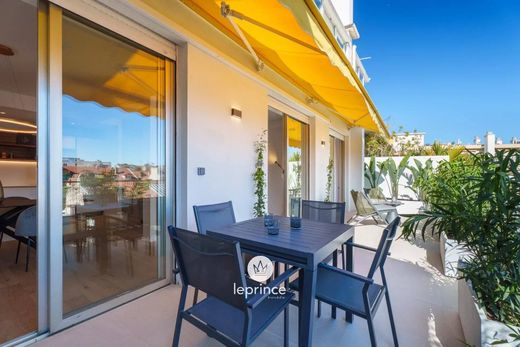 Apartment in Nice, Alpes-Maritimes