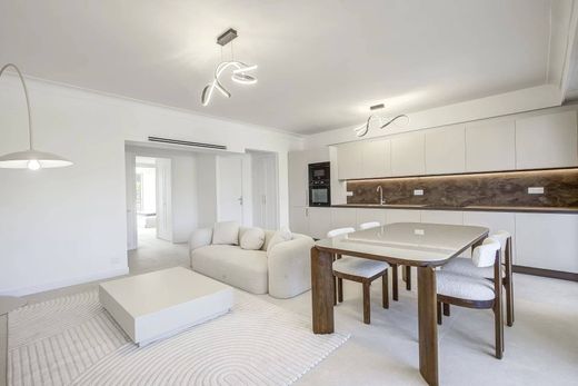 Apartment in Nice, Alpes-Maritimes
