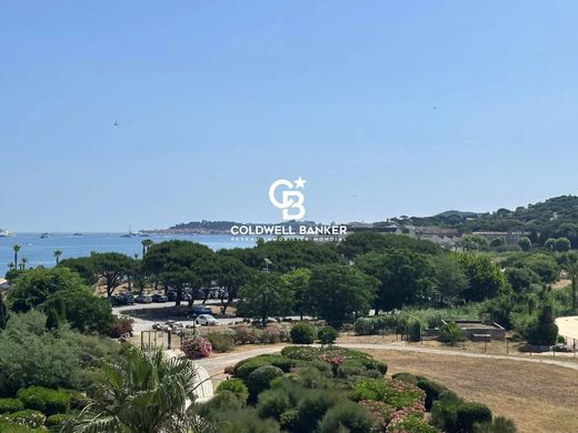 Piso / Apartamento en Gassin, Var