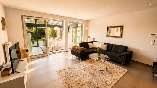 Luxury home in Bofferdange, Lorentzweiler