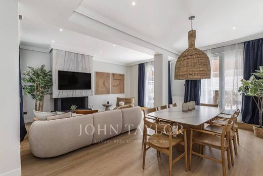 Penthouse in Madrid, Provincia de Madrid