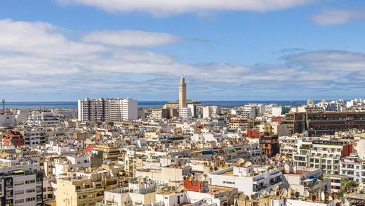 Διαμέρισμα σε Casablanca, Casablanca-Settat