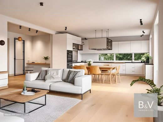 Luxury home in Anglet, Pyrénées-Atlantiques