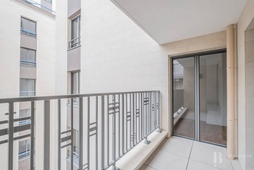 Apartamento - Clichy, Hauts-de-Seine