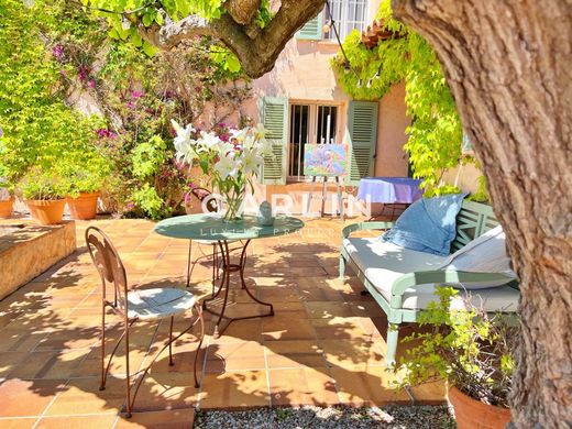 Villa - Saint-Tropez, Var