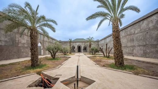 Villa in Marrakesh, Marrakech