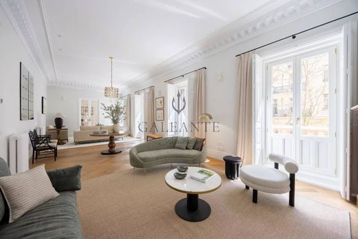 Apartment in Madrid, Province of Madrid