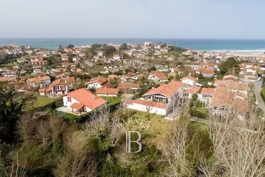 Grond in Bidart, Pyrénées-Atlantiques