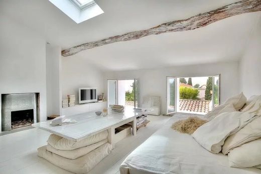 Διαμέρισμα σε Mougins, Alpes-Maritimes