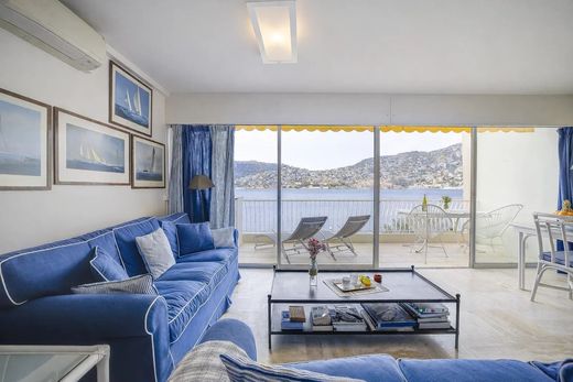 Appartement à Saint-Jean-Cap-Ferrat, Alpes-Maritimes