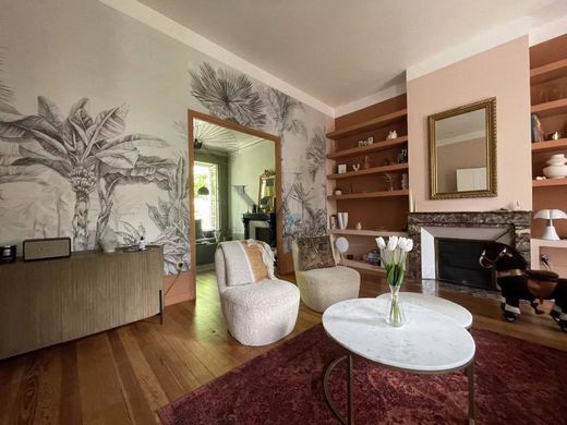 Luxury home in Le Teil, Ardèche